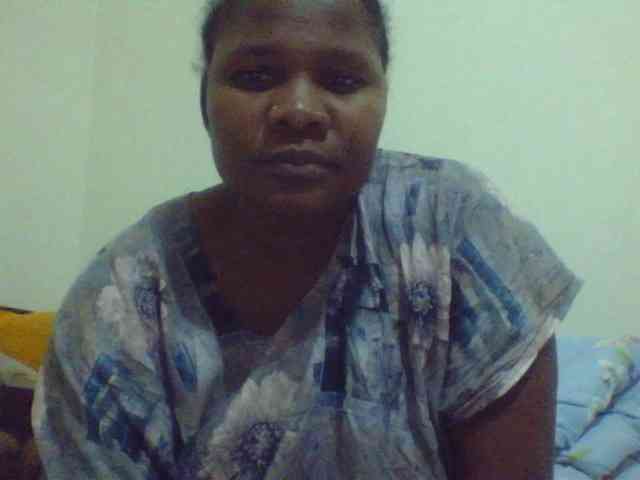 Model: Mweka33