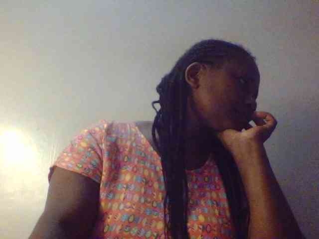 Model: Mweka33