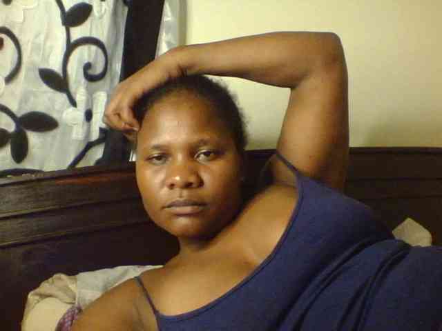 Model: Mweka33