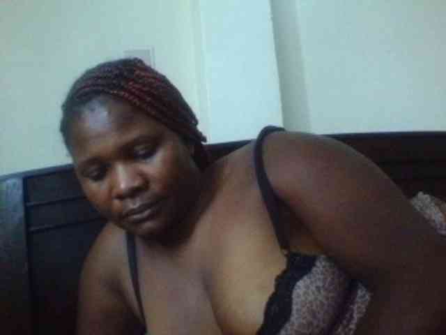 Mweka33 webcam