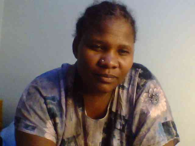 Model: Mweka33