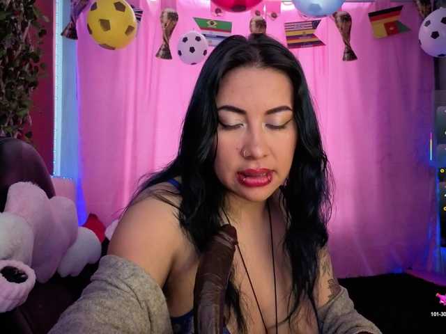 almendra08