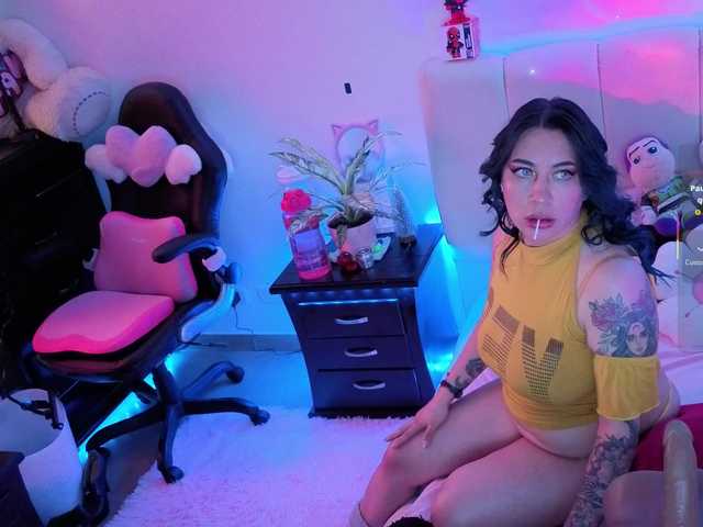 almendra08