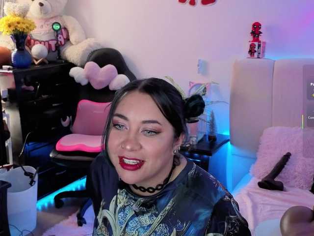 almendra08