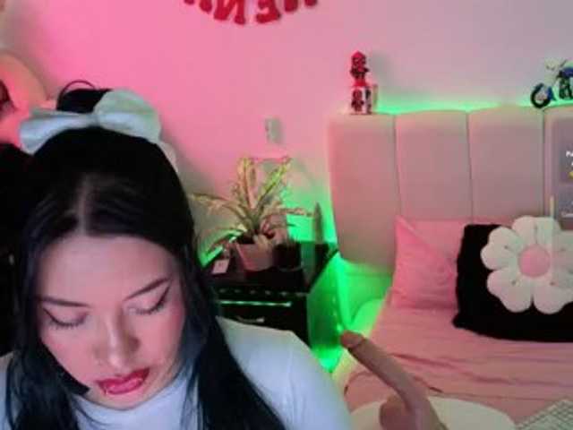almendra08