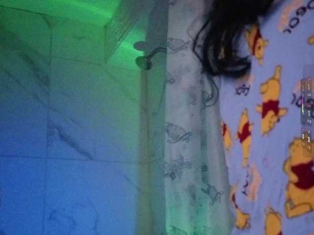 almendra08 live cam on BongaCams