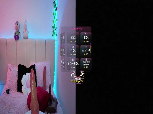 almendra08 live cam on BongaCams