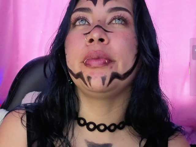 almendra08