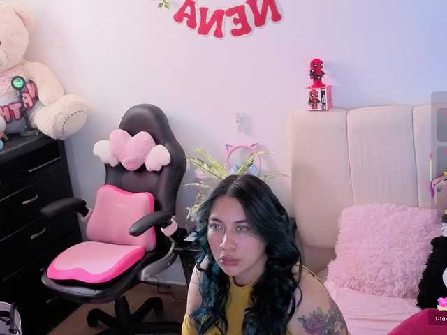 almendra08