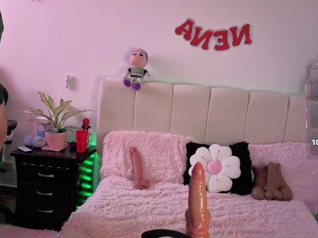 almendra08