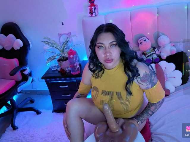 almendra08