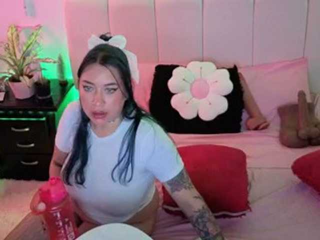 almendra08