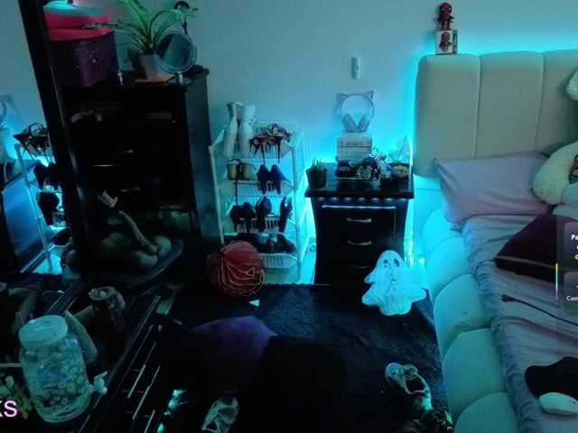Almendra08