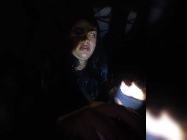 Almendra08