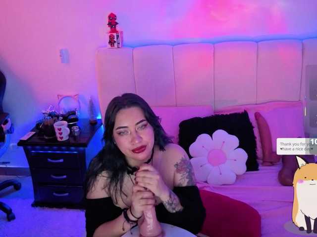 almendra08