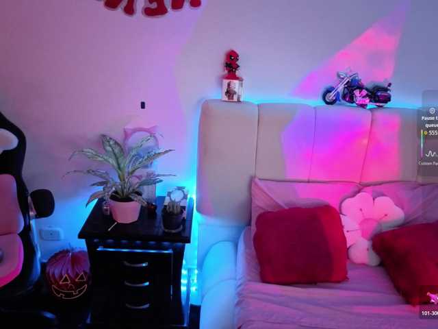 almendra08