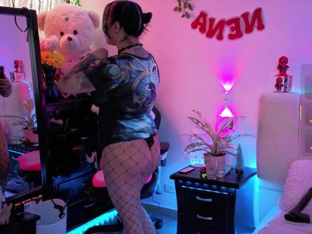 almendra08