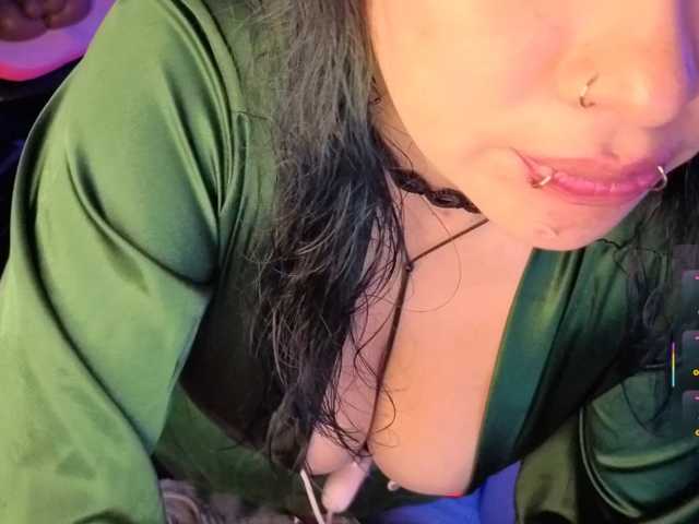 Almendra08