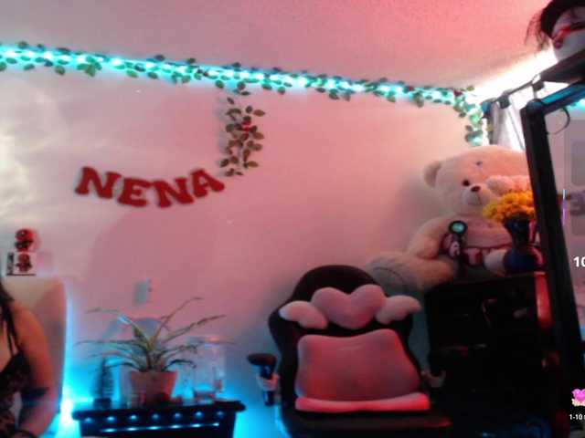 almendra08