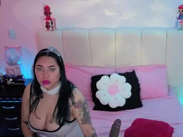 almendra08