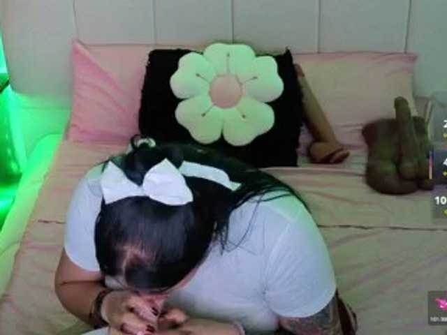 Almendra08