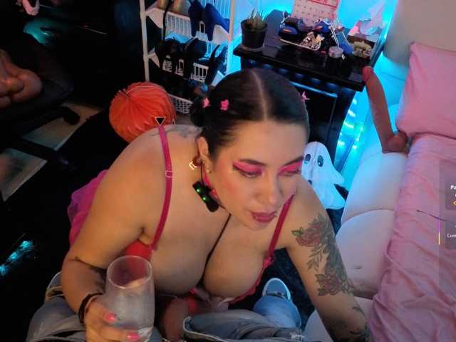 Almendra08