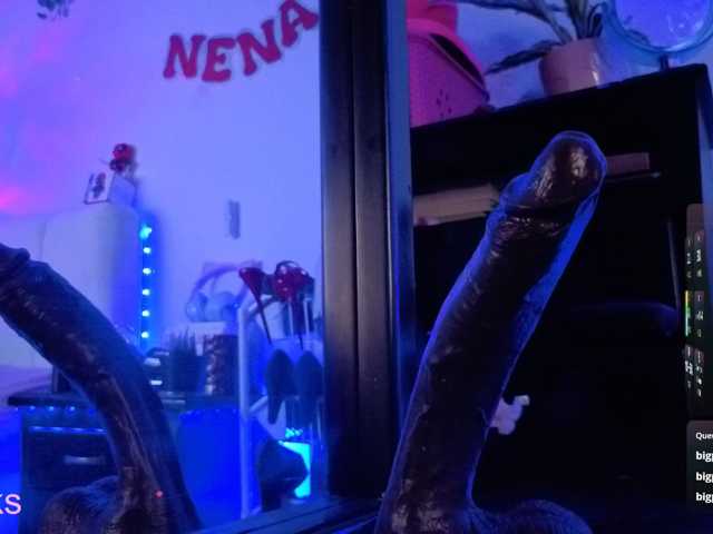 Almendra08