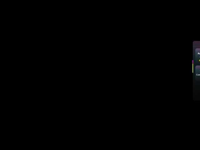 almendra08