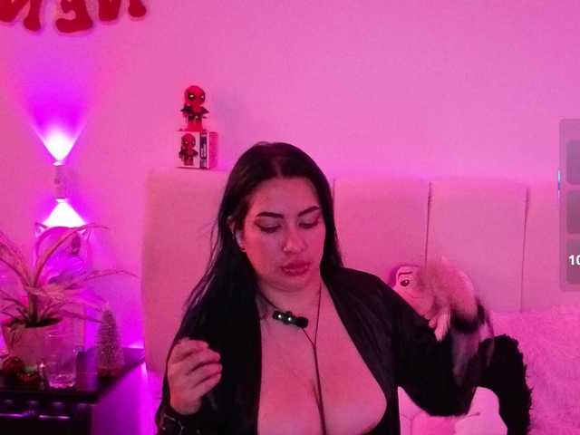 almendra08