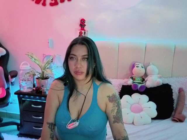 almendra08