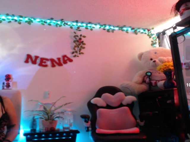 almendra08