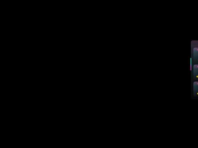 almendra08