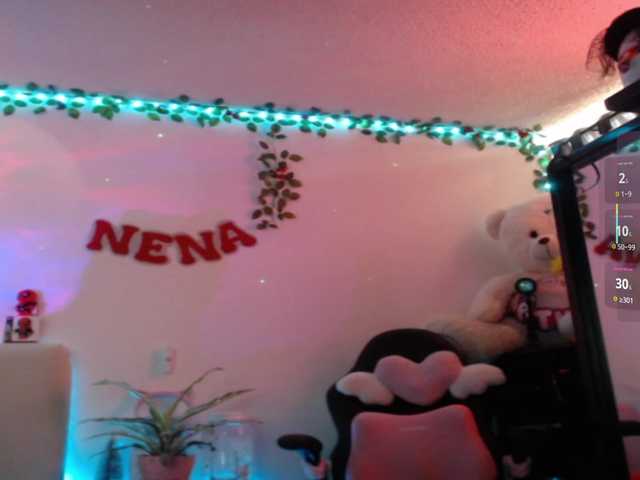 almendra08