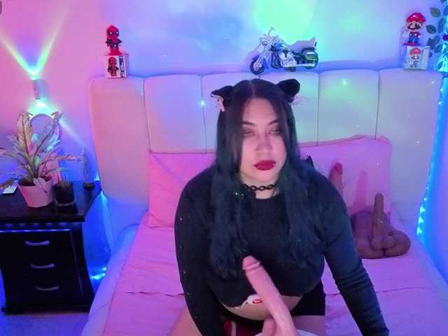 almendra08