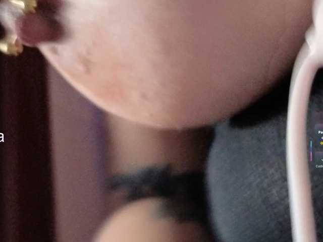 Almendra08