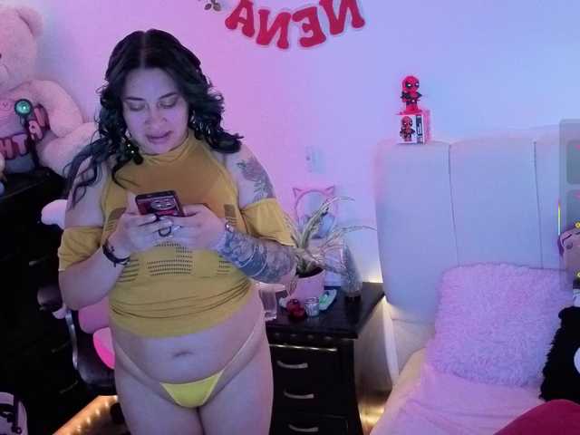almendra08