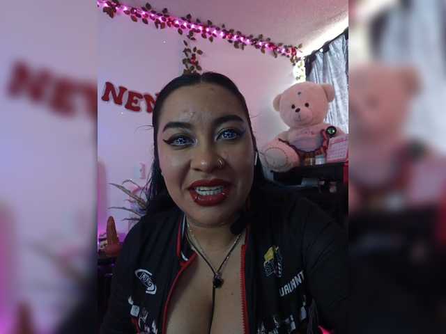 almendra08