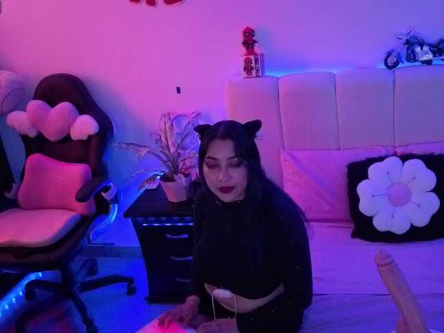 Almendra08