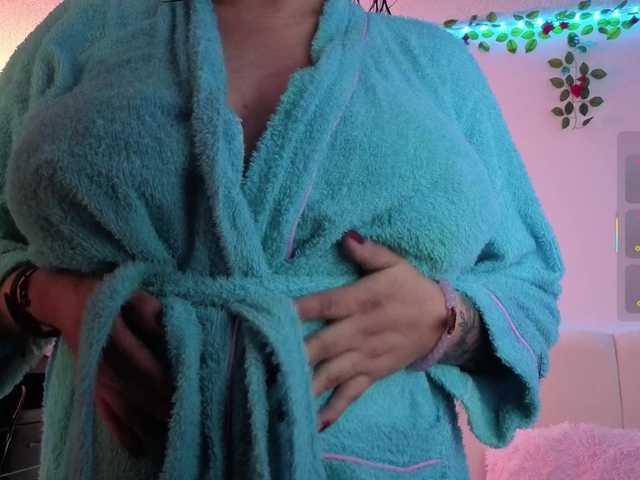 almendra08