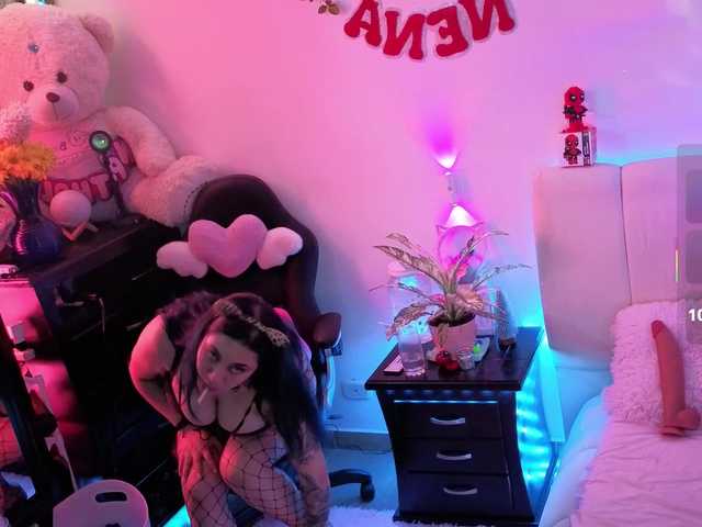 almendra08