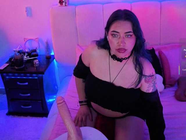 almendra08