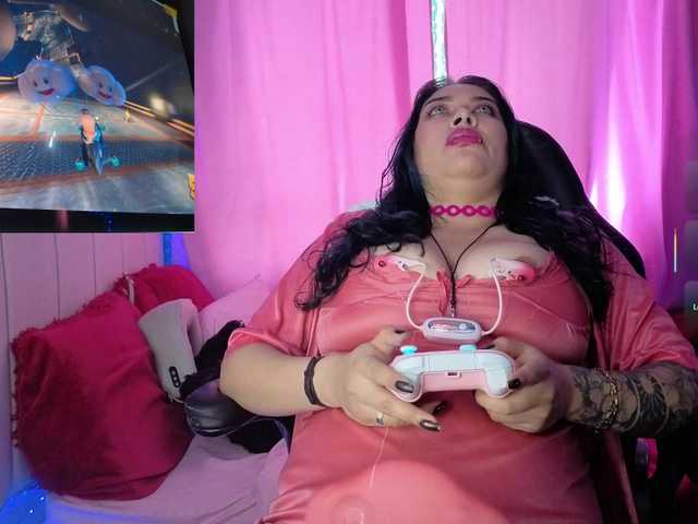 almendra08 webcam
