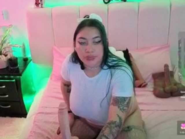 Almendra08