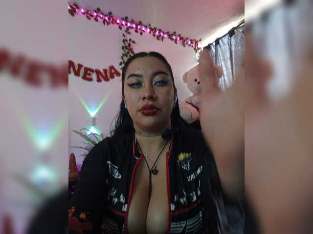 almendra08