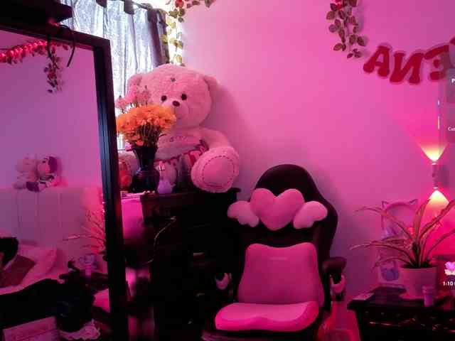 almendra08 webcam