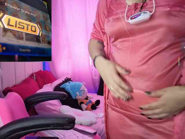 almendra08 webcam