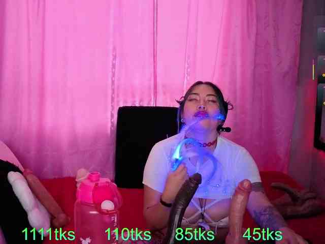 almendra08 webcam