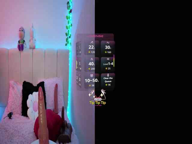 almendra08 webcam