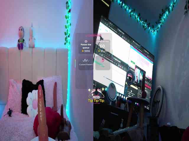 almendra08 webcam