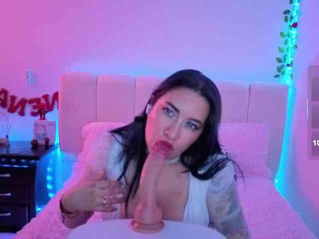 almendra08 webcam